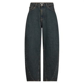 Levete Room LR-KOSA 14 Jeans, Warm Dark Blue 